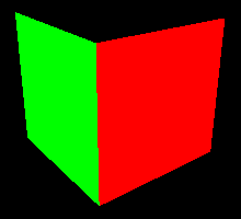 Image utilisateur