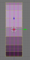 Image cut