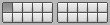 Image Blender