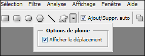 Image utilisateur