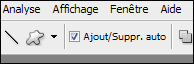 Image utilisateur