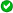Image utilisateur