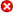 Image utilisateur