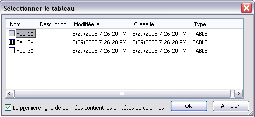 Image utilisateur