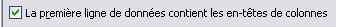 Image utilisateur