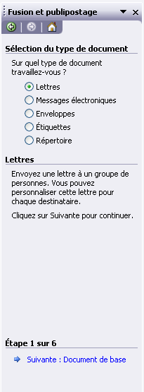 Image utilisateur