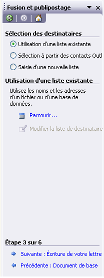 Image utilisateur