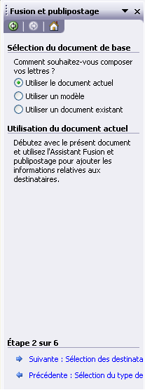 Image utilisateur