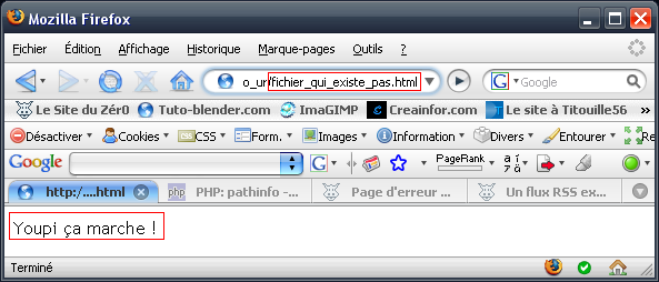 Image utilisateur