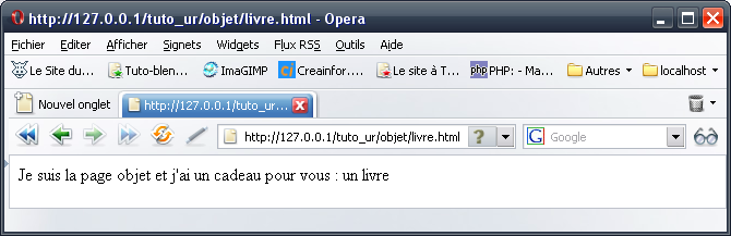 Image utilisateur