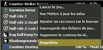 Image utilisateur