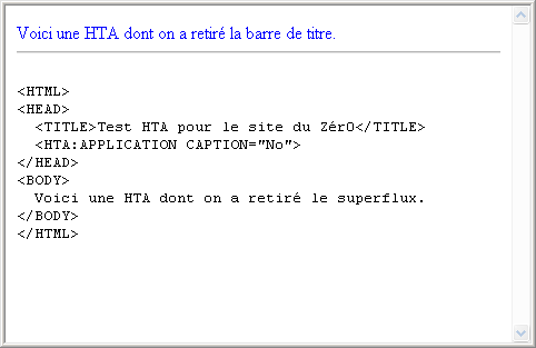 Image utilisateur
