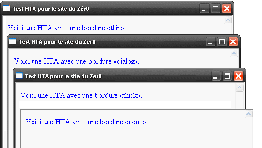 Image utilisateur