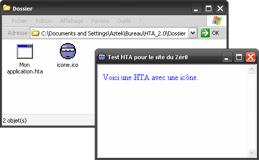 Image utilisateur