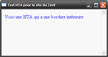 Image utilisateur
