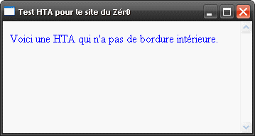 Image utilisateur