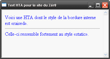 Image utilisateur