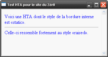 Image utilisateur