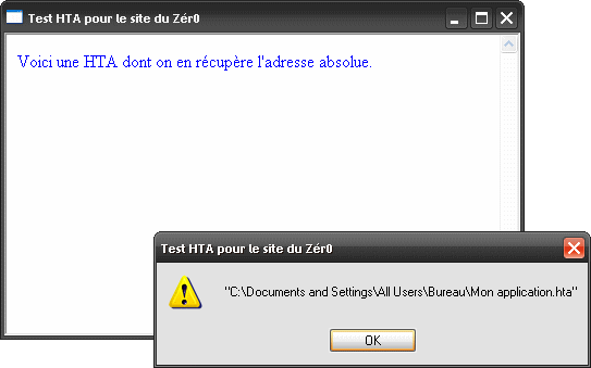Image utilisateur