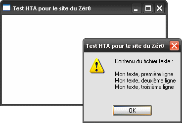 Image utilisateur