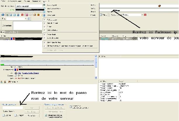 Image utilisateur