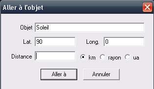 Image utilisateur