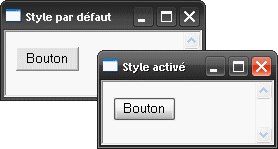 Image utilisateur