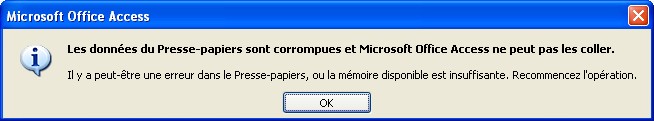 Image utilisateur