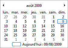 404 Image not found