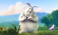 Lapin virtuel