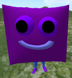 avatar4