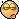 Image utilisateur