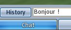 Image utilisateur