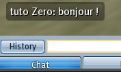 Image utilisateur