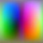Image utilisateur