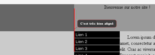 Image utilisateur