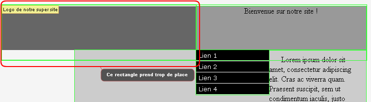 Image utilisateur