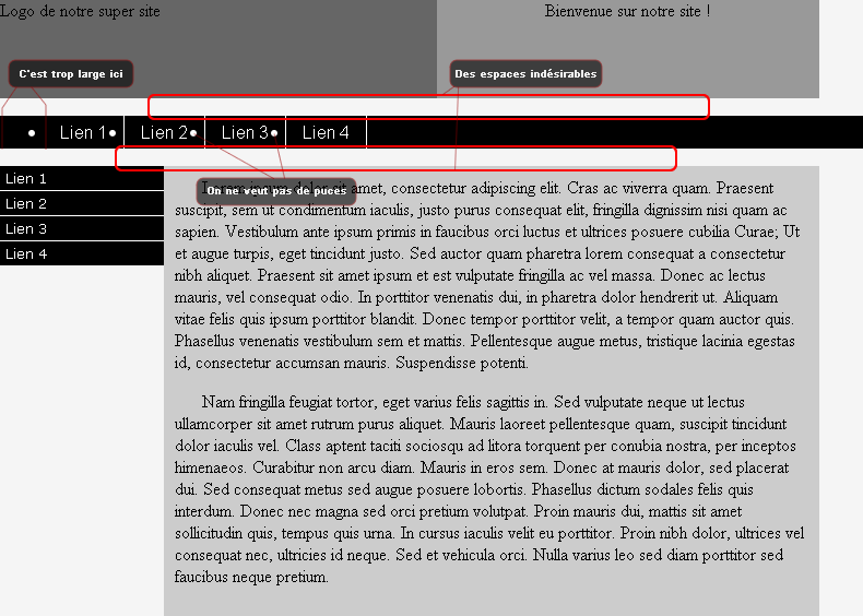 Image utilisateur