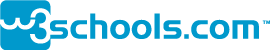 Image utilisateur