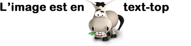 Image utilisateur