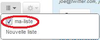 Image utilisateur