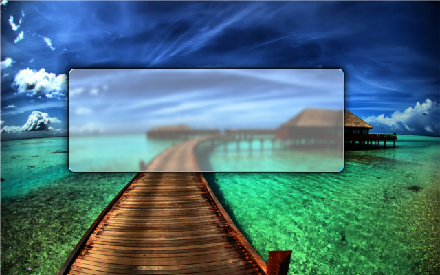 Image utilisateur