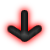 Image utilisateur