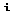 Image utilisateur