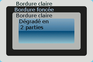 Image utilisateur