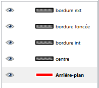 Image utilisateur