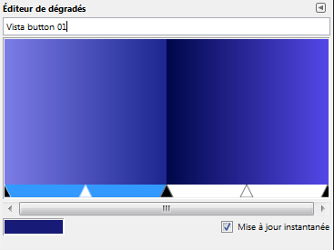 Image utilisateur