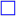 Image utilisateur
