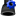 Image utilisateur