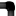 Image utilisateur
